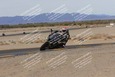 media/Dec-17-2022-SoCal Trackdays (Sat) [[224abd9271]]/Turn 9 Inside (1pm)/